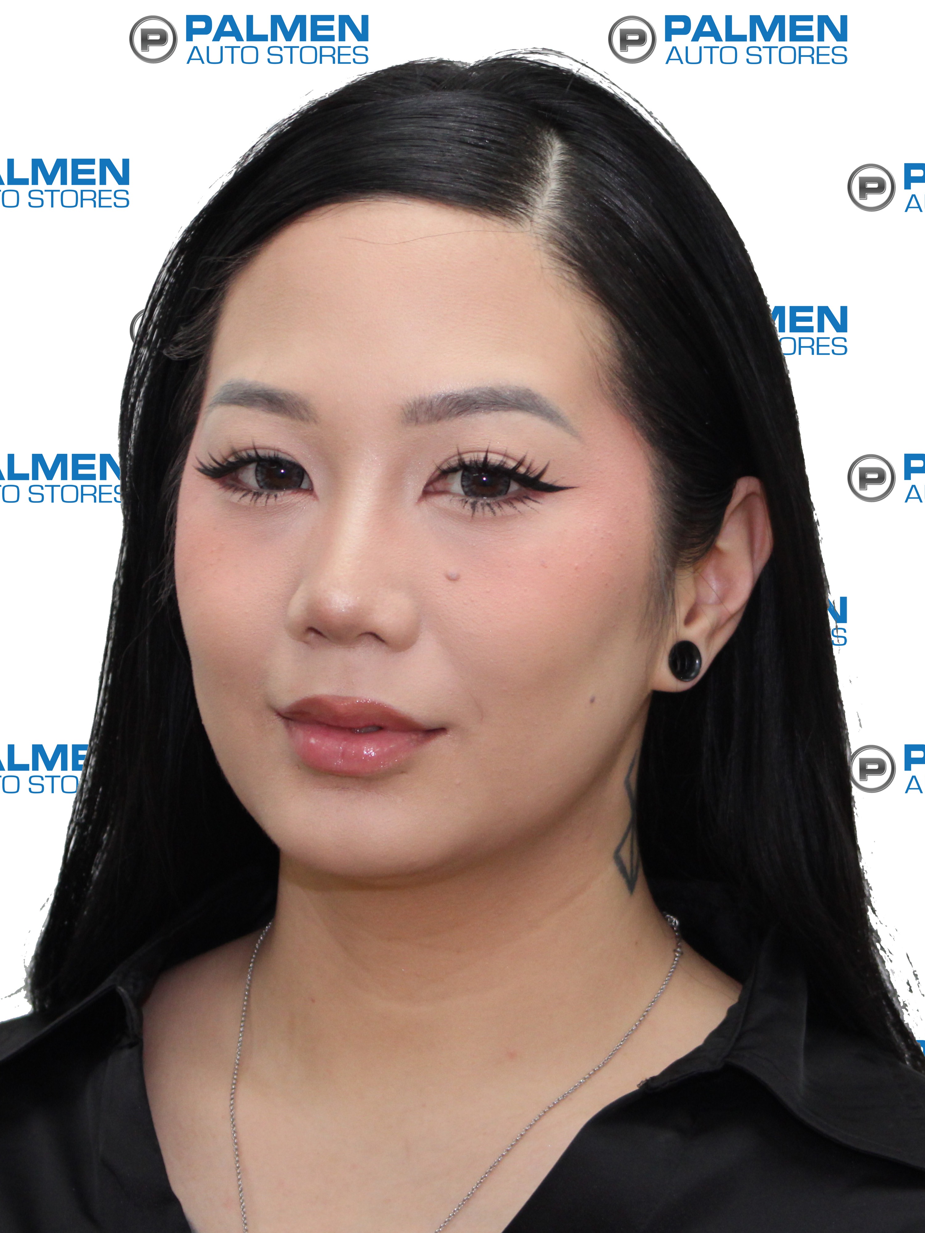 Sales and Leasing Consultant Stella Watson in Sales Department at Palmen Buick GMC Cadillac